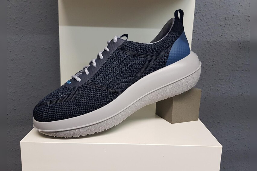 Meilen Blue
