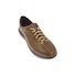 Murten Brown Men