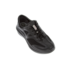 Silvaplana Black Men