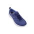 Bauma 20 Blue