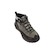 Säntis 20 Black