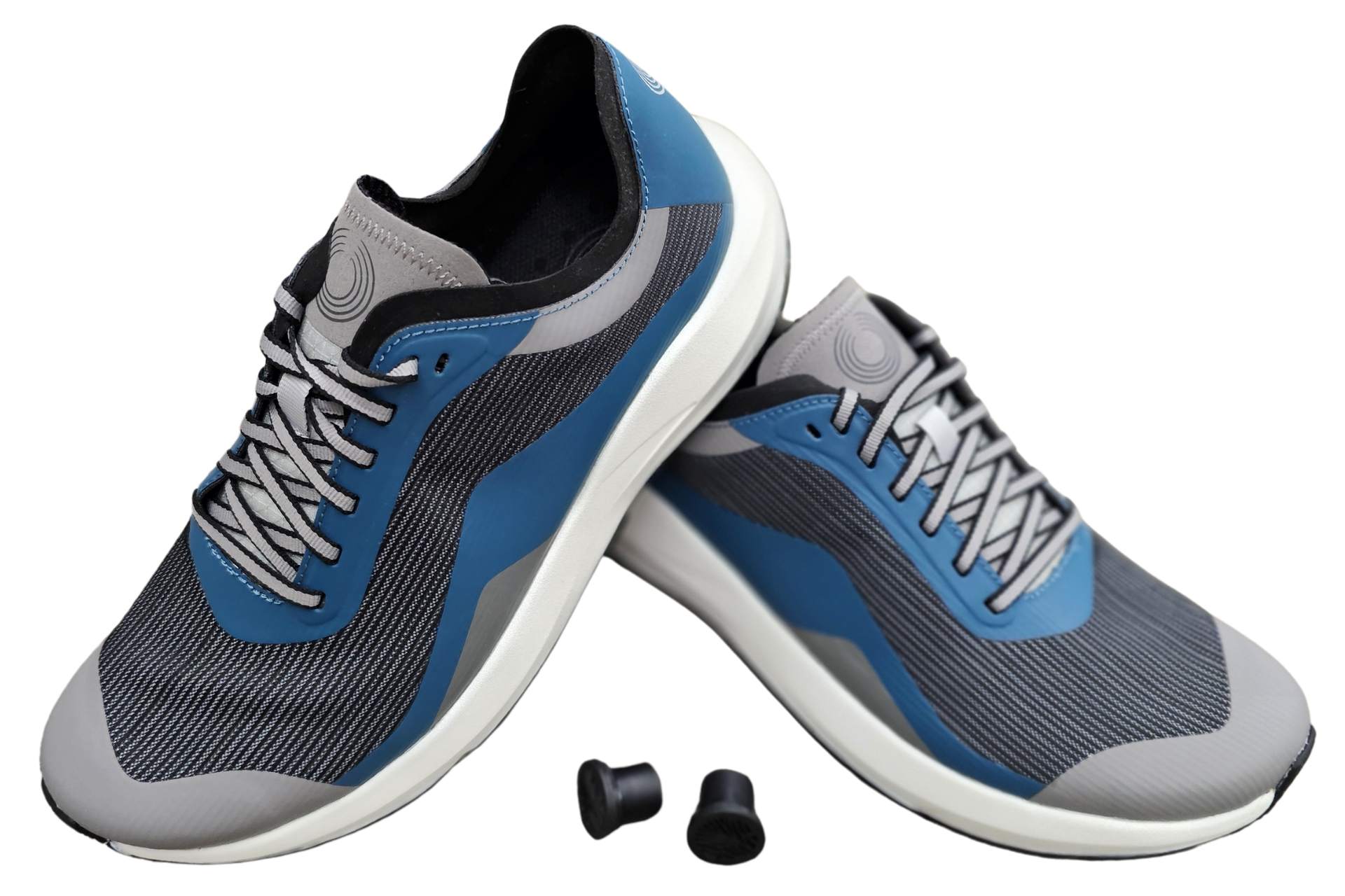 Modularis Zero Unisex