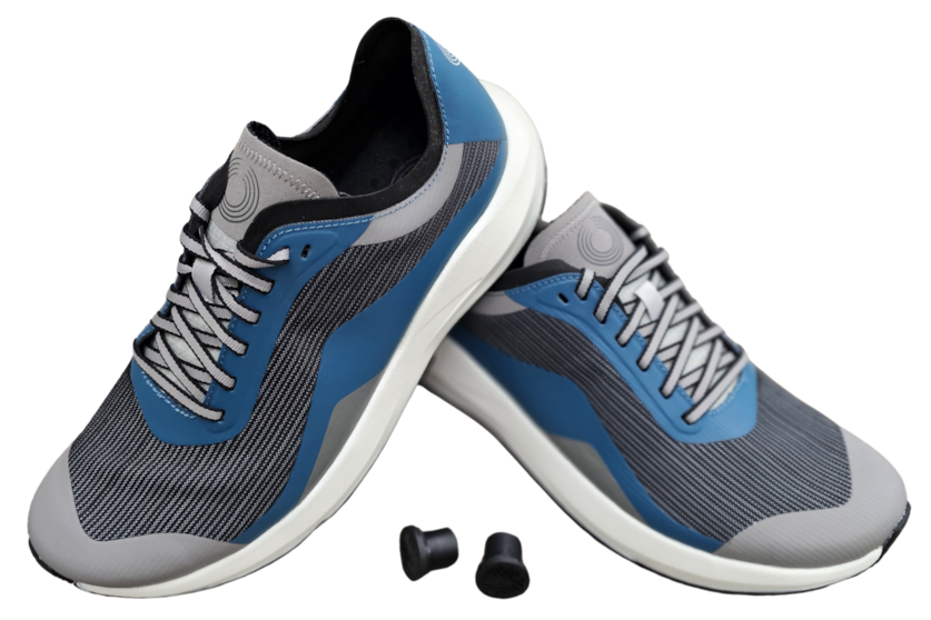Modularis Zero Unisex