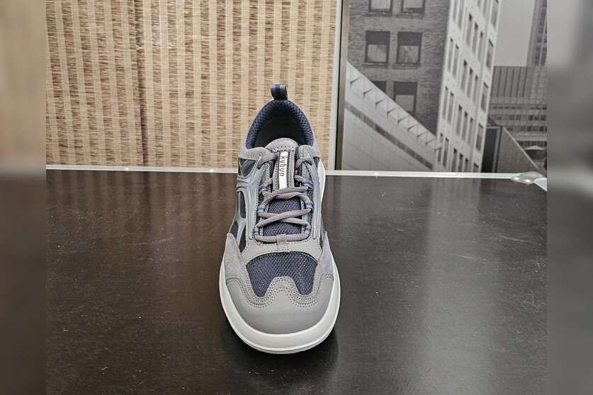 Sursee 20 Grey-Blue