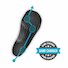 X10D Socken