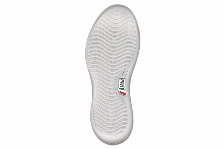 Sursee 20 Black