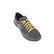 Airolo Anthracite