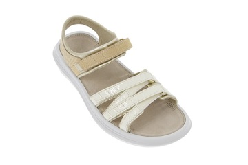 Tessin Beige Women