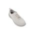 Bauma White