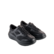 Silvaplana 20