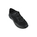 Sion Black