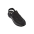 kybun Clog 20 Black Women