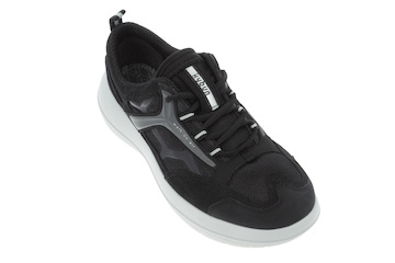 Sursee 20 Black