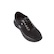 Aubonne Black Poule
