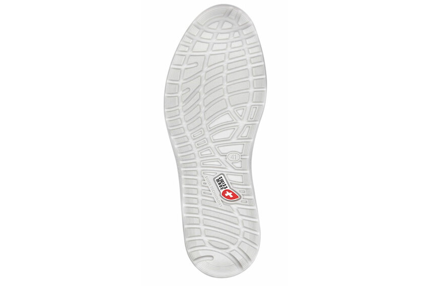 Cirrus JFK Blue-Grey (Outlet)