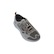 Uster 20 Moon Rock