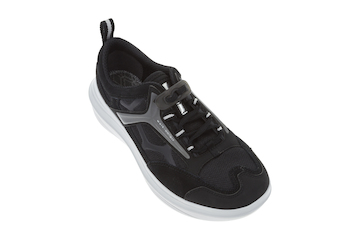 Sursee 20 Black