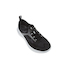 Sursee 20 Black
