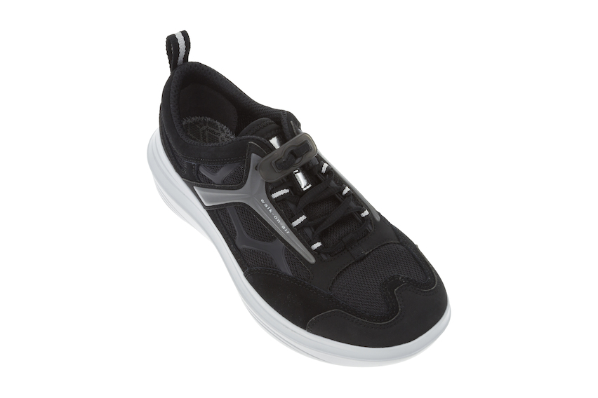 Sursee 20 Black