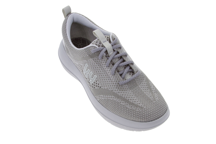 Biel Silver