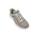 Airolo Moon Rock Men