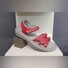 Tessin Magenta Women