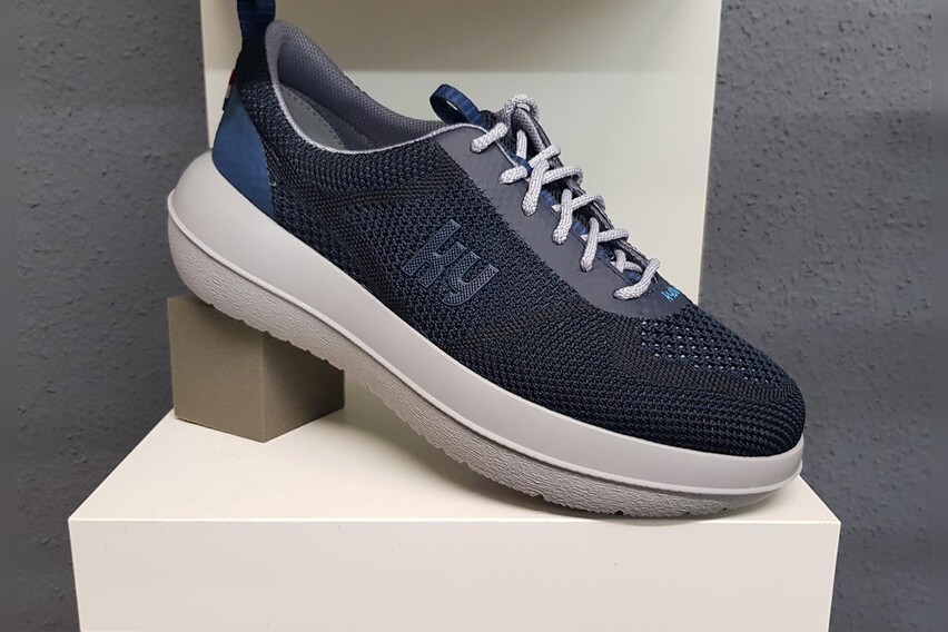 Meilen Blue