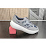 Sursee 20 Grey-Blue