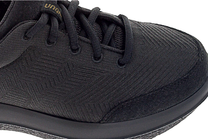 Bauma 20 Black