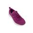 Bauma Fuchsia