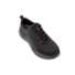 Bauma 20 Black