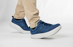 Bild von Kybun Schuhe (kyBoot) Test & Erfahrung | Ratgeber