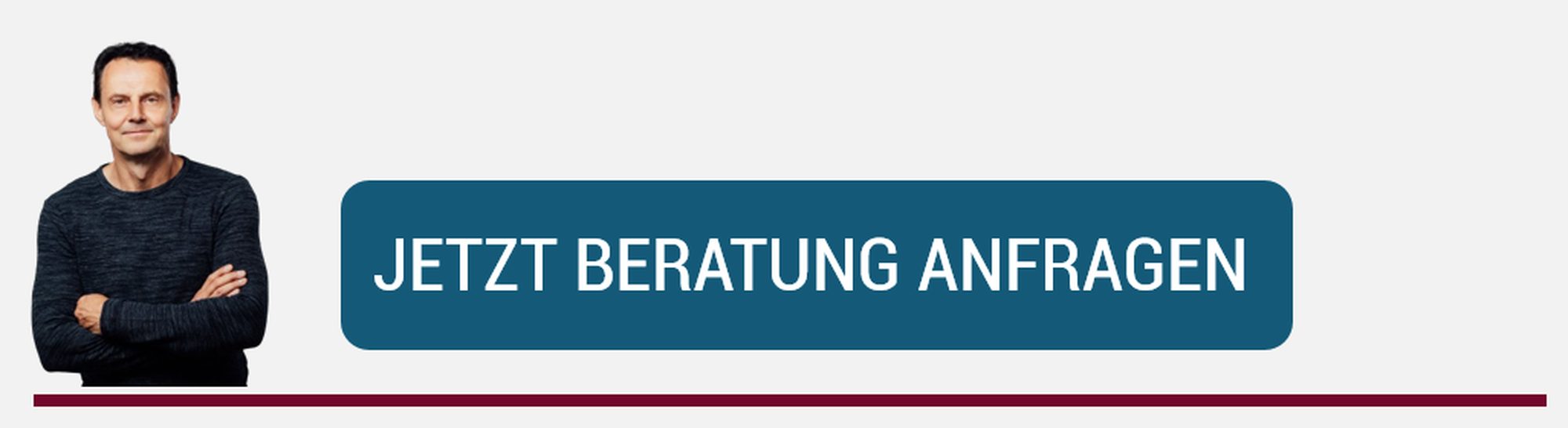 Beratung, Thomas M&uuml;ller