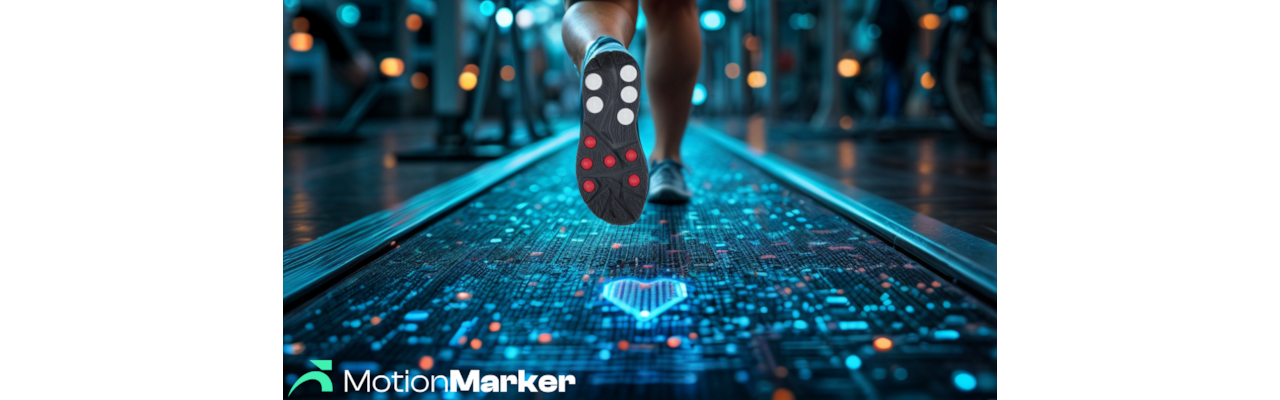 Titelbild gesundheit-schuhe.de