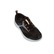 Uster 20 Moon Rock