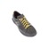 Airolo Anthracite