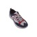 Sursee 20 Blue Red