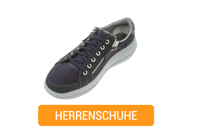 Schuhe