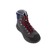 Matterhorn 20 Dark Blue