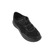 Sion Black