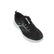 Sursee 20 Black