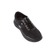 Aubonne Black Poule