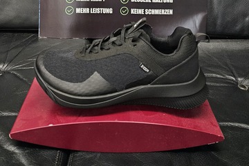 X10D Linewalker