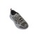 Uster 20 Moon Rock