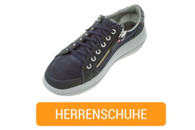 Plantarfasziitis shoes deals