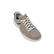 Airolo Moon Rock Men