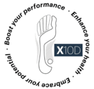 x10d Partner