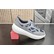 Sursee 20 Grey-Blue