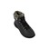 Montana Anthracite