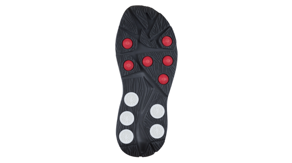 Modularis ZERO Inserts